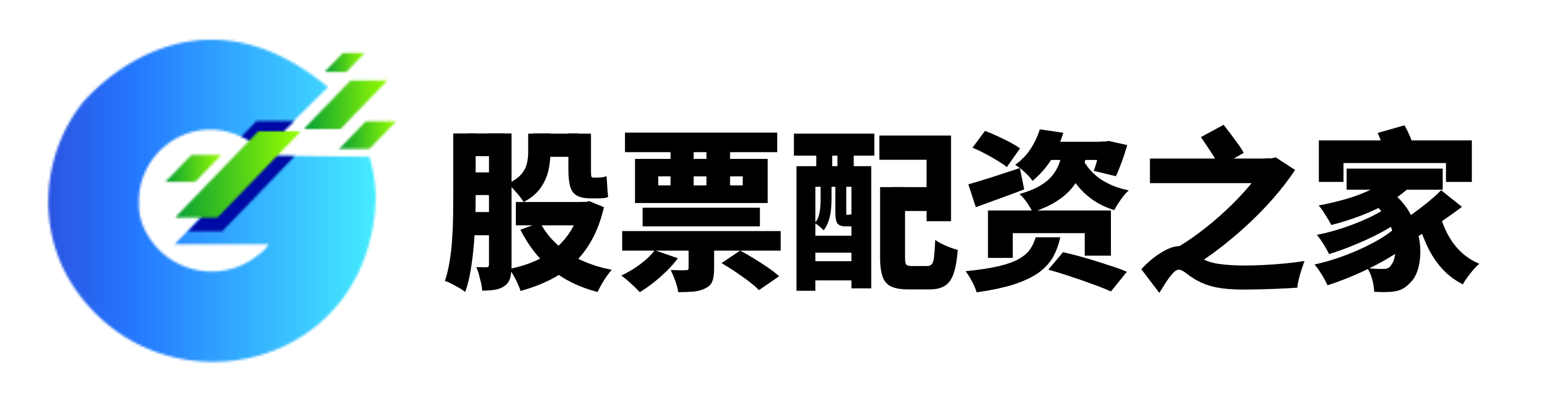 万生优配