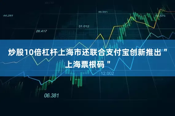 炒股10倍杠杆上海市还联合支付宝创新推出＂上海票根码＂